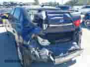 2010 Hyundai Elantra GLS with VIN KMHDU4AD7AU138333, listed as a IAAI auction lot 43416955 with 159,685 mi miles and . Bid and sale history available at DreamBid. Image 6.