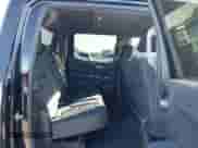 2020 GMC Sierra 1500 Elevation with VIN 3GTP8CED0LG173604, listed as a IAAI auction lot 41173976 with 95,368 mi miles and . Bid and sale history available at DreamBid. Image 8.