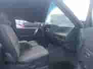 1993 Dodge Dakota z VIN 1B7GG23X7PS200435, wystawiony jako IAAI lot #41060856 z przebiegiem 249 117 mil mil oraz . Historia ofert i sprzedaży dostępna na DreamBid. Obrazek 5.