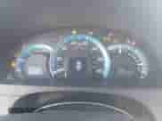 2013 Toyota Camry LE z VIN 4T1BD1FK2DU093299, wystawiony jako IAAI lot #43405541 z przebiegiem 151 153 mil mil oraz . Historia ofert i sprzedaży dostępna na DreamBid. Obrazek 7.