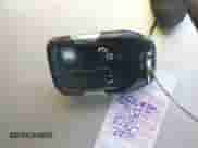 2022 Chevrolet Silverado 1500 LTZ z VIN 1GCPWEED1NZ216934, wystawiony jako IAAI lot #39846065 z przebiegiem 51 306 mil mil oraz . Historia ofert i sprzedaży dostępna na DreamBid. Obrazek 11.