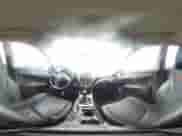 2014 Subaru WRX WRX Limited с VIN JF1GV7F63EG011955, выставлен на аукционе IAAI как лот 42880417 с пробегом 69 685 миль миль и . История ставок и продаж доступна на DreamBid. Изображение 19.