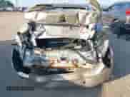 2013 Honda Accord EX-L z VIN 1HGCR2F80DA065203, wystawiony jako IAAI lot #42803343 z przebiegiem 90 092 mil mil oraz . Historia ofert i sprzedaży dostępna na DreamBid. Obrazek 16.