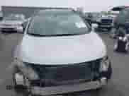 2014 Nissan Murano S с VIN JN8AZ1MUXEW416577, выставлен на аукционе IAAI как лот 42483532 с пробегом 79 025 миль миль и . История ставок и продаж доступна на DreamBid. Изображение 12.