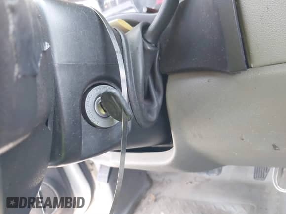 2007 Chevrolet Colorado 1LT с VIN 1GCCS199078205909, выставлен на аукционе IAAI как лот 41304246 с пробегом 224 553 миль миль и . История ставок и продаж доступна на DreamBid. Изображение 11.