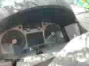 2009 Mercury Mariner Premier with VIN 4M2CU87799KJ04016, listed as a Copart auction lot 84371425 with Not provided miles and Salvage title. Bid and sale history available at DreamBid. Image 9.