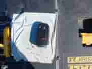 2013 Dodge Journey SE с VIN 3C4PDCABXDT723299, выставлен на аукционе IAAI как лот 43424222 с пробегом 167 672 миль миль и . История ставок и продаж доступна на DreamBid. Изображение 11.