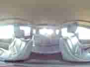 2014 Jeep Grand Cherokee Summit with VIN 1C4RJFJT4EC508994, listed as a Copart auction lot 66526655 with 107,657 mi miles and Salvage title. Bid and sale history available at DreamBid. Image 15.