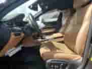 2015 BMW 7 Series 740Li z VIN WBAYE4C54FD138870, wystawiony jako Copart lot #63804635 z przebiegiem 98 080 mil mil oraz Czysty tytuł • Clean title. Historia ofert i sprzedaży dostępna na DreamBid. Obrazek 7.