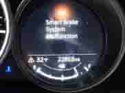 2024 Mazda CX-5 S Preferred z VIN JM3KFBCM0R0412764, wystawiony jako IAAI lot #41623682 z przebiegiem 22 853 mil mil oraz . Historia ofert i sprzedaży dostępna na DreamBid. Obrazek 15.
