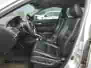 2012 Honda Accord SE z VIN 1HGCP2F63CA125476, wystawiony jako Copart lot #83987315 z przebiegiem 167 535 mil mil oraz Szkoda całkowita • Salvage title. Historia ofert i sprzedaży dostępna na DreamBid. Obrazek 7.