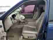2007 Ford Explorer XLT с VIN 1FMEU63E07UB33506, выставлен на аукционе Copart как лот 85313935 с пробегом 120 282 миль миль и Списание • Salvage title. История ставок и продаж доступна на DreamBid. Изображение 7.