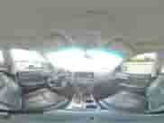 2015 Nissan Pathfinder Platinum with VIN 5N1AR2MM2FC696494, listed as a Copart auction lot 84208785 with 141,635 mi miles and Salvage title. Bid and sale history available at DreamBid. Image 15.