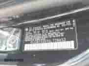 2005 BMW Z4 3.0i с VIN 4USBT53595LT28652, выставлен на аукционе IAAI как лот 43022558 с пробегом 78 980 миль миль и . История ставок и продаж доступна на DreamBid. Изображение 9.