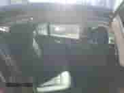 2017 BMW 7 Series 740e xDrive with VIN WBA7J2C32HG497940, listed as a Copart auction lot 37401353 with 24,508 mi miles and . Bid and sale history available at DreamBid. Image 10.