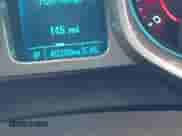 2013 Chevrolet Camaro LT с VIN 2G1FB3D35D9161622, выставлен на аукционе IAAI как лот 43418336 с пробегом 40 288 миль миль и . История ставок и продаж доступна на DreamBid. Изображение 16.