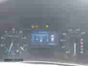 2011 Ford Explorer z VIN 1FMHK8B86BGA22959, wystawiony jako IAAI lot #43472254 z przebiegiem 250 634 mil mil oraz . Historia ofert i sprzedaży dostępna na DreamBid. Obrazek 15.