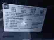 2016 Chevrolet Suburban LS z VIN 1GNSKGKC3GR236223, wystawiony jako IAAI lot #41761595 z przebiegiem 269 500 mil mil oraz . Historia ofert i sprzedaży dostępna na DreamBid. Obrazek 9.