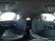 2019 Chevrolet Trax LT с VIN 3GNCJPSB0KL210015, выставлен на аукционе IAAI как лот 42901467 с пробегом 79 518 миль миль и . История ставок и продаж доступна на DreamBid. Изображение 18.