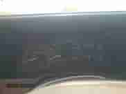 1997 Chevrolet Silverado 3500 с VIN 1GCGC33J7VF038518, выставлен на аукционе Copart как лот 80374695 с пробегом 392 402 миль миль и Списание • Salvage title. История ставок и продаж доступна на DreamBid. Изображение 9.