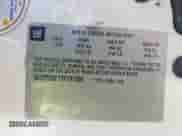 2007 Chevrolet Malibu 1LT z VIN 1G1ZT58F77F191369, wystawiony jako IAAI lot #42799482 z przebiegiem 103 675 mil mil oraz . Historia ofert i sprzedaży dostępna na DreamBid. Obrazek 9.