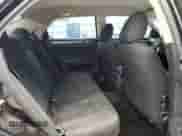 2009 Chrysler 300 LX with VIN 2C3KA43D19H500516, listed as a Copart auction lot 66175875 with 179,265 mi miles and Salvage title. Bid and sale history available at DreamBid. Image 10.