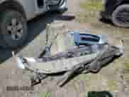 2015 Ram 1500 Big Horn с VIN 1C6RR7GT0FS738231, выставлен на аукционе Copart как лот 64995725 с пробегом 189 018 миль миль и Чистый • Clean title. История ставок и продаж доступна на DreamBid. Изображение 13.