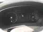 2020 Kia Sorento S z VIN 5XYPGDA52LG614882, wystawiony jako Copart lot #85534085 z przebiegiem 85 530 mil mil oraz Czysty tytuł • Clean title. Historia ofert i sprzedaży dostępna na DreamBid. Obrazek 9.