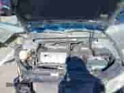 2008 Hyundai Sonata SE с VIN 5NPEU46C48H304238, выставлен на аукционе IAAI как лот 41755691 с пробегом 132 486 миль миль и . История ставок и продаж доступна на DreamBid. Изображение 10.