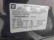 2009 Cadillac Escalade z VIN 1GYFC23299R226115, wystawiony jako IAAI lot #41563489 z przebiegiem 201 924 mil mil oraz . Historia ofert i sprzedaży dostępna na DreamBid. Obrazek 9.