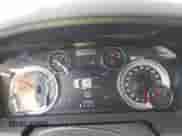 2019 Ram 1500 Big Horn с VIN 1C6RR7TT3KS530991, выставлен на аукционе IAAI как лот 43015054 с пробегом 154 804 миль миль и . История ставок и продаж доступна на DreamBid. Изображение 7.