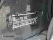 2021 BMW 5 Series 540i xDrive with VIN WBA73BJ05MWW99867, listed as a Copart auction lot 69265535 with 56,512 mi miles and Salvage title. Bid and sale history available at DreamBid. Image 12.