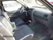 2003 Nissan Frontier XE z VIN 1N6DD26T33C462698, wystawiony jako IAAI lot #41854779 z przebiegiem 128 709 mil mil oraz . Historia ofert i sprzedaży dostępna na DreamBid. Obrazek 5.