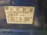 2014 Chevrolet Silverado 1500 LT z VIN 3GCUKREC1EG271851, wystawiony jako Copart lot #84604245 z przebiegiem 182 812 mil mil oraz Czysty tytuł • Clean title. Historia ofert i sprzedaży dostępna na DreamBid. Obrazek 12.