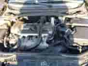 2008 Volvo S60 2.5T с VIN YV1RH592982698037, выставлен на аукционе IAAI как лот 43501926 с пробегом 340 788 миль миль и . История ставок и продаж доступна на DreamBid. Изображение 10.