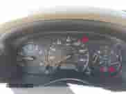 2001 Honda Accord EX с VIN 1HGCG66841A052284, выставлен на аукционе IAAI как лот 41817245 с пробегом 112 488 миль миль и . История ставок и продаж доступна на DreamBid. Изображение 7.