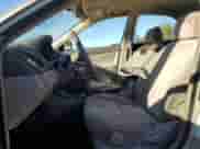 2002 Toyota Camry LE z VIN 4T1BE32K82U588621, wystawiony jako Copart lot #86985085 z przebiegiem 252 745 mil mil oraz Szkoda całkowita • Salvage title. Historia ofert i sprzedaży dostępna na DreamBid. Obrazek 7.