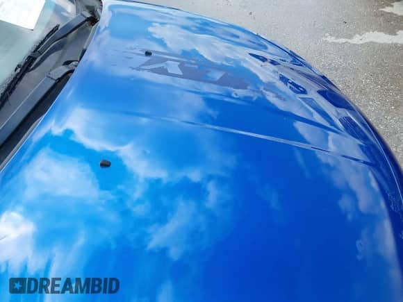 2013 Dodge Dart SXT with VIN 1C3CDFBA7DD103347, listed as a IAAI auction lot 42249318 with 124,437 mi miles and . Bid and sale history available at DreamBid. Image 6.