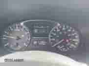 2014 Nissan Pathfinder SL with VIN 5N1AR2MM5EC630679, listed as a IAAI auction lot 43563049 with 214,368 mi miles and . Bid and sale history available at DreamBid. Image 7.