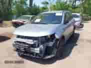 2020 Mitsubishi Outlander SE с VIN JA4AD3A36LZ046820, выставлен на аукционе IAAI как лот 42221057 с пробегом 79 758 миль миль и . История ставок и продаж доступна на DreamBid. Изображение 2.