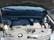 2017 Nissan Pathfinder Platinum with VIN 5N1DR2MM8HC648594, listed as a IAAI auction lot 42739210 with 86,233 mi miles and . Bid and sale history available at DreamBid. Image 10.