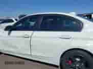 2013 BMW 3 Series 328i xDrive z VIN WBA3B3G51DNR79950, wystawiony jako IAAI lot #42065868 z przebiegiem 104 113 mil mil oraz . Historia ofert i sprzedaży dostępna na DreamBid. Obrazek 14.