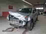 2012 Chevrolet Equinox LS с VIN 2GNFLCEK1C6101192, выставлен на аукционе IAAI как лот 43280348 с пробегом 212 969 миль миль и . История ставок и продаж доступна на DreamBid. Изображение 6.