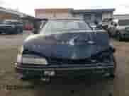 1994 Honda Accord LX z VIN 1HGCD5638RA190882, wystawiony jako Copart lot #78066224 z przebiegiem 211 919 mil mil oraz Szkoda całkowita • Salvage title. Historia ofert i sprzedaży dostępna na DreamBid. Obrazek 5.