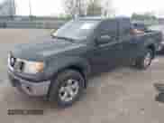 2010 Nissan Frontier SE с VIN 1N6AD0CWXAC442662, выставлен на аукционе IAAI как лот 42073098 с пробегом 200 555 миль миль и . История ставок и продаж доступна на DreamBid. Изображение 18.
