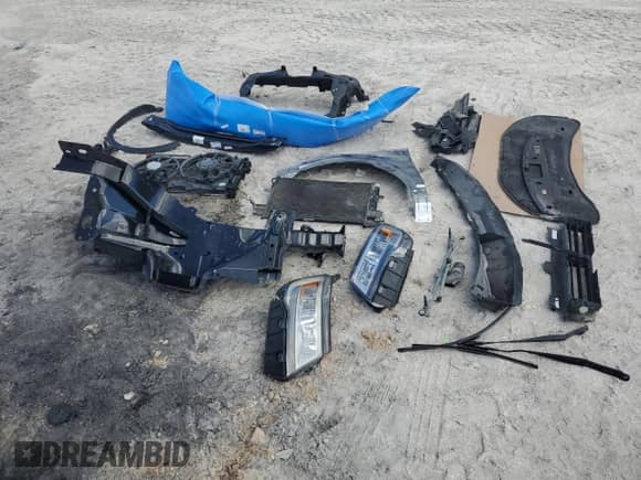 2017 Ford Explorer Limited z VIN 1FM5K8F82HGB79426, wystawiony jako Copart lot #80541495 z przebiegiem 87 021 mil mil oraz Szkoda całkowita • Salvage title. Historia ofert i sprzedaży dostępna na DreamBid. Obrazek 13.