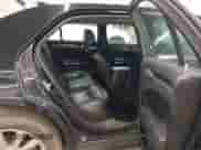 2018 Chrysler 300 Limited z VIN 2C3CCAKG5JH181716, wystawiony jako IAAI lot #42742226 z przebiegiem 188 662 mil mil oraz . Historia ofert i sprzedaży dostępna na DreamBid. Obrazek 8.