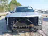 2015 Chevrolet Silverado 1500 LT с VIN 1GCRCREC5FZ305956, выставлен на аукционе IAAI как лот 43114650 с пробегом 64 823 миль миль и . История ставок и продаж доступна на DreamBid. Изображение 12.