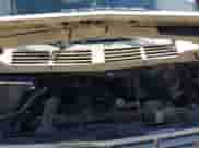 1987 Dodge RAM with VIN 2B7HB23W6HK248384, listed as a IAAI auction lot 42922919 with 41,552 mi miles and . Bid and sale history available at DreamBid. Image 10.