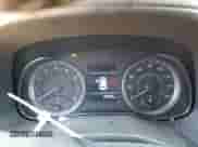 2020 Hyundai Kona SEL z VIN KM8K2CAA5LU596730, wystawiony jako Copart lot #74010864 z przebiegiem 108 898 mil mil oraz Szkoda całkowita • Salvage title. Historia ofert i sprzedaży dostępna na DreamBid. Obrazek 9.